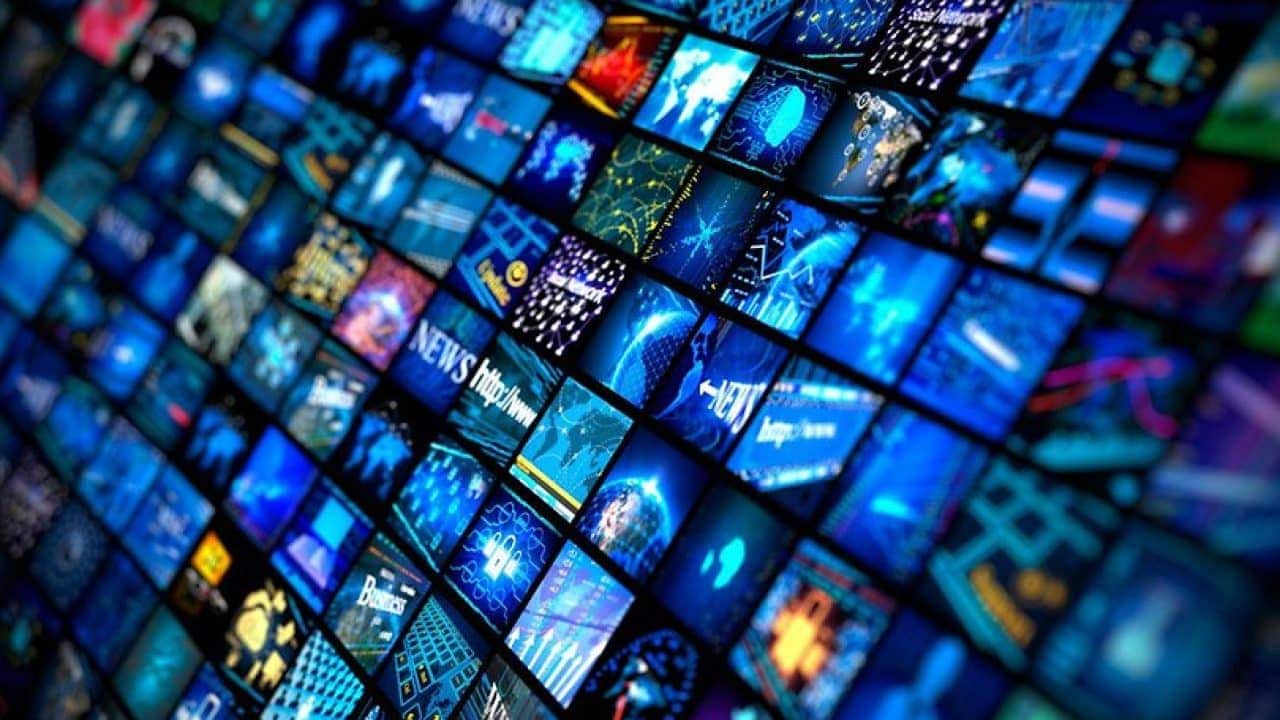 Sinal IPTV corre risco de ser bloqueado em todo o Brasil