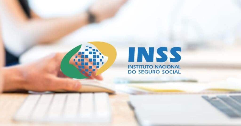 o-que-e-inss