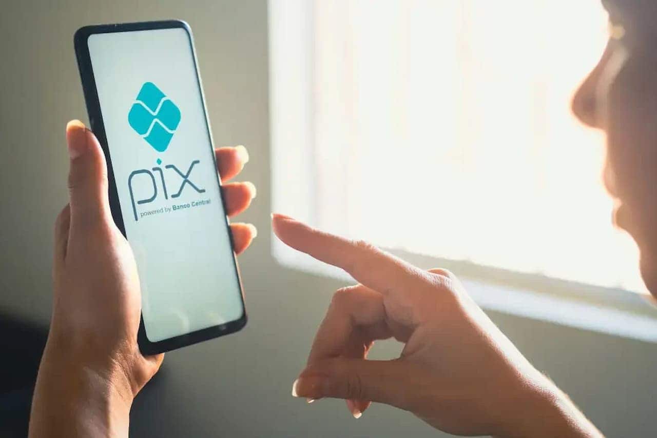 O Pix internacional já tem data para ser disponibilizado?