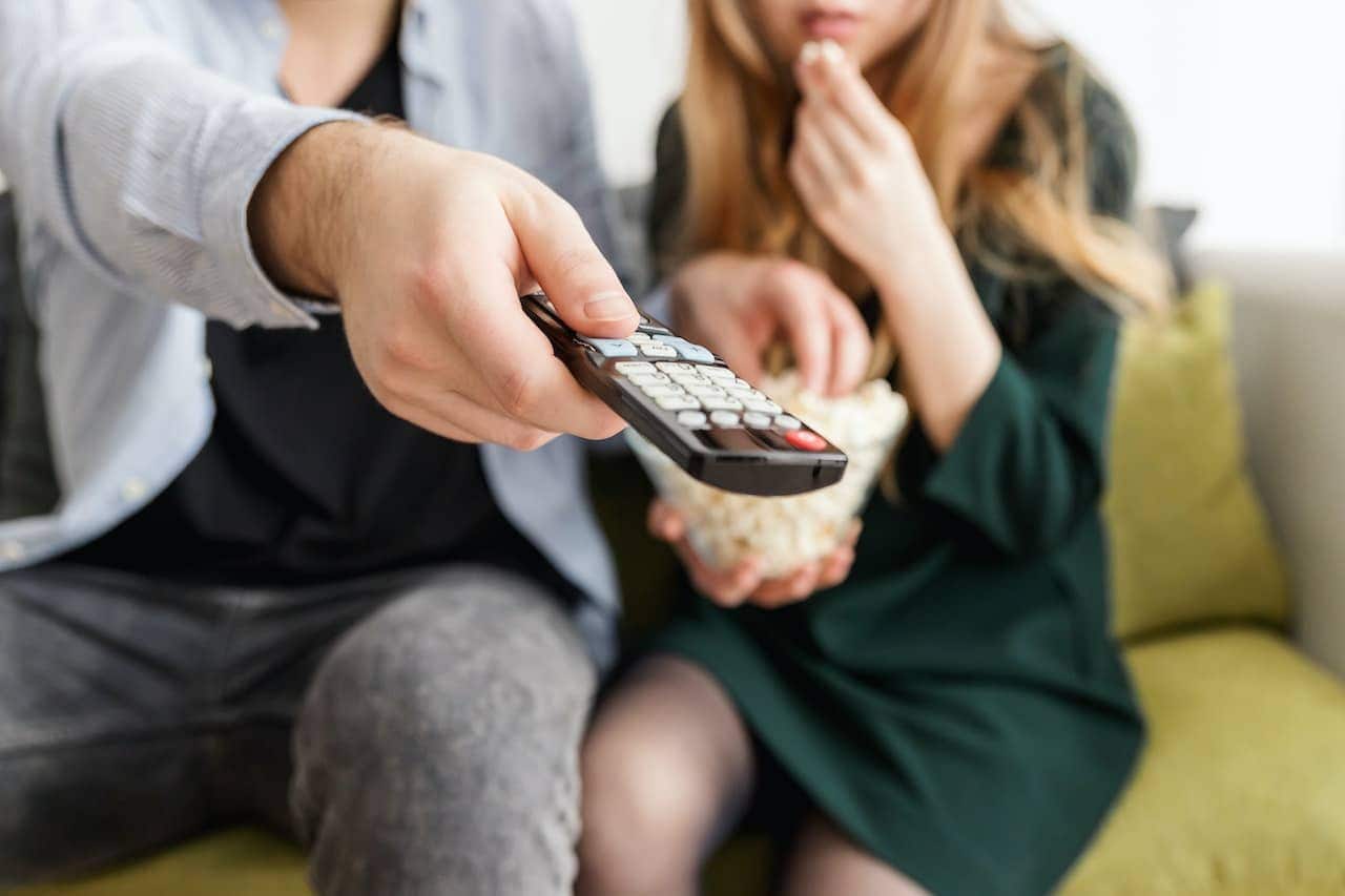 IPTV perderá o sinal