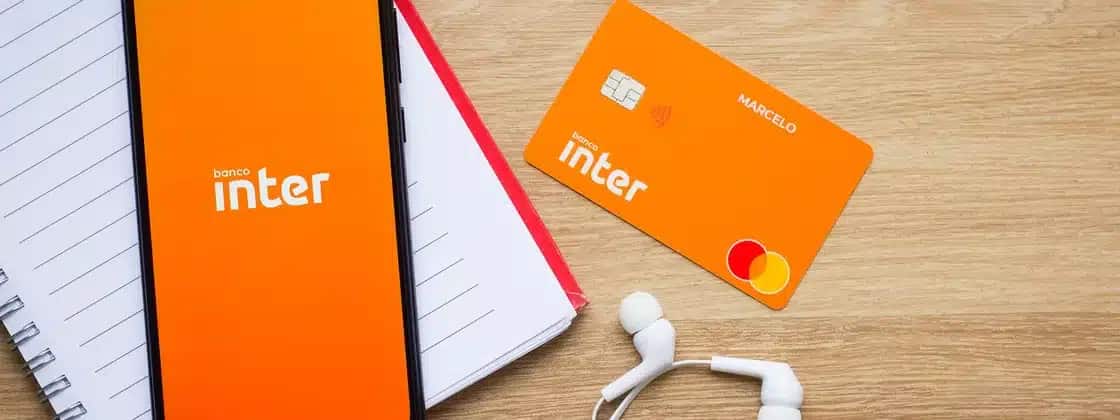 Banco Inter passa a atuar como iniciador de pagamentos