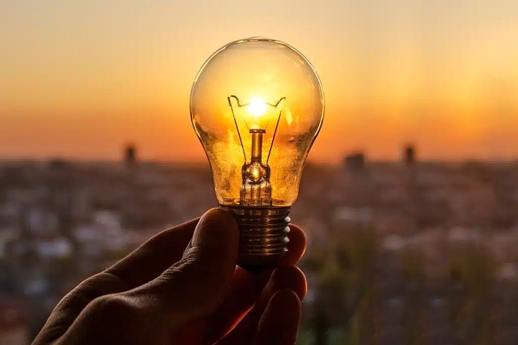 energiasolar