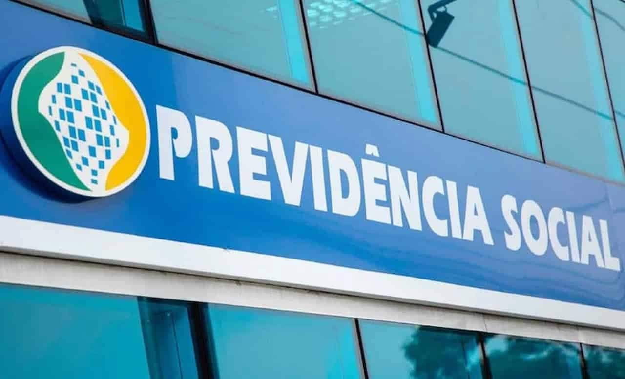 Aposentadoria