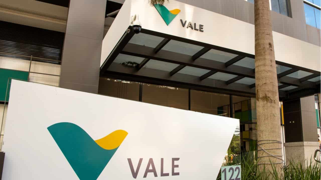 Fachada Vale