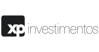 xp-investimentos