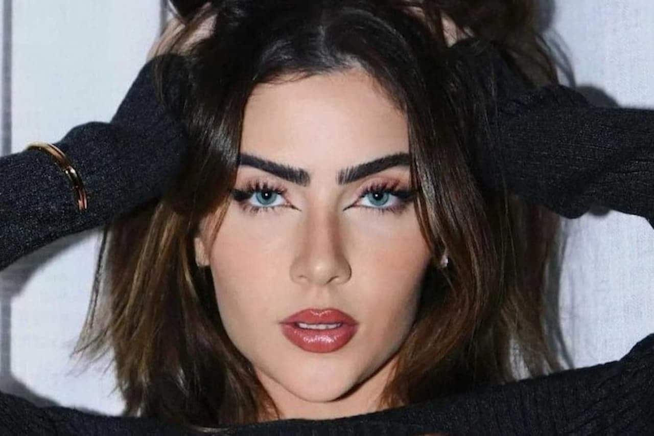 Jade Picon