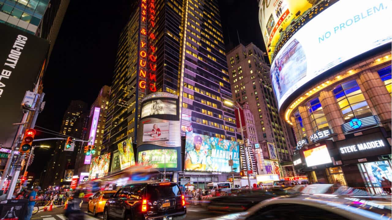 Conheça as 5 cidades mais caras do Brasil para se viver