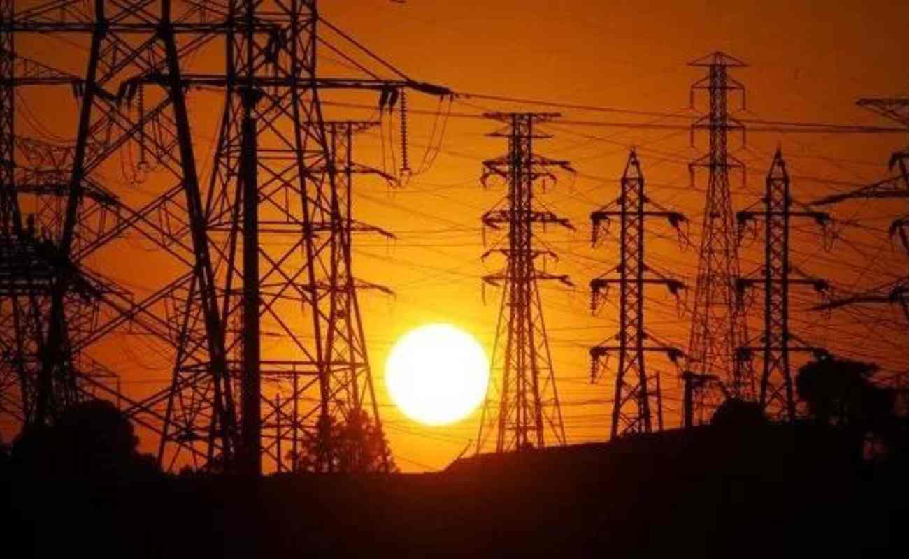 ONS volta a cogitar horário de verão para reduzir custos e equilibrar demanda de energia