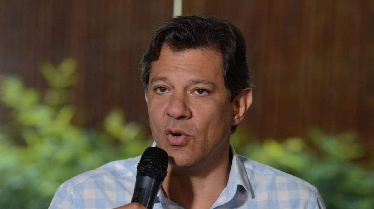 Haddad