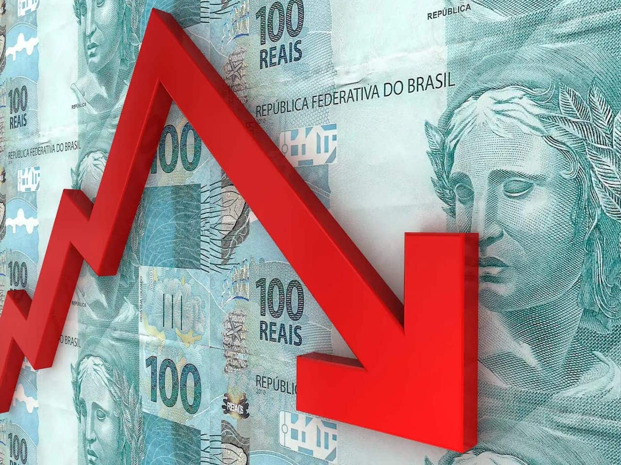 Falência