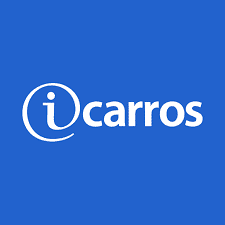 Logo iCarros
