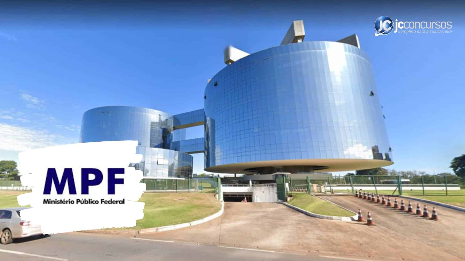 mpf_novo