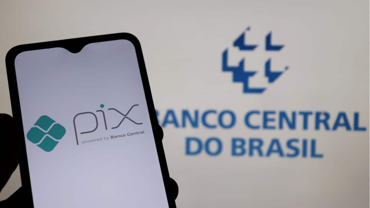 Pix Automático