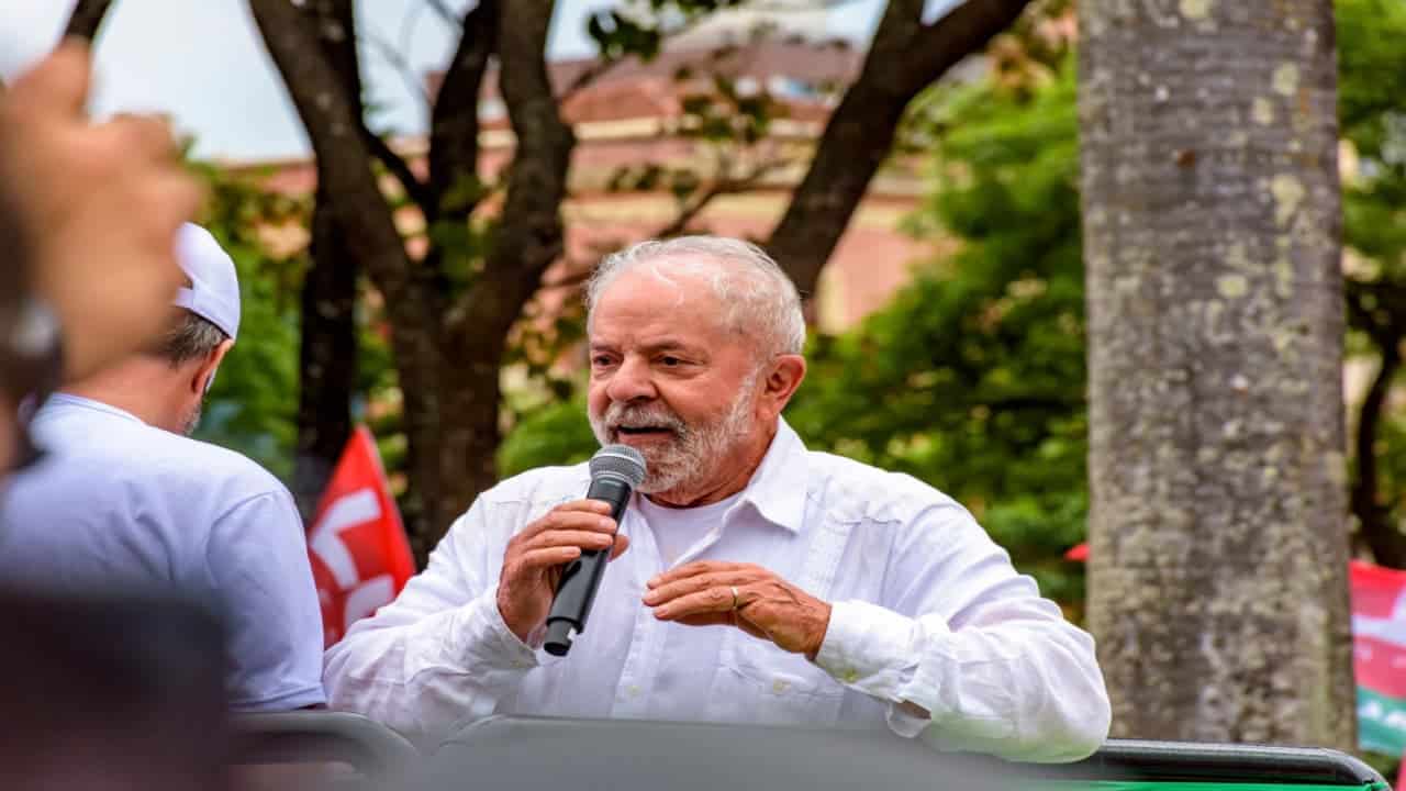 Lula