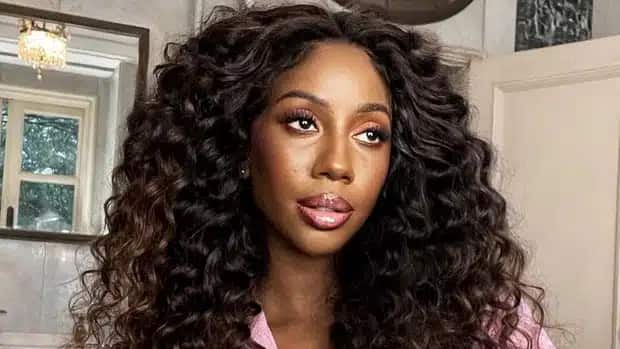 Camilla de Lucas aconselha negros em ascensão financeira a priorizarem investimentos