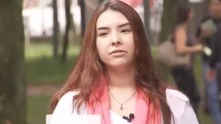 Aluna suspeita de desviar dinheiro da formatura dos alunos de medicina da USP