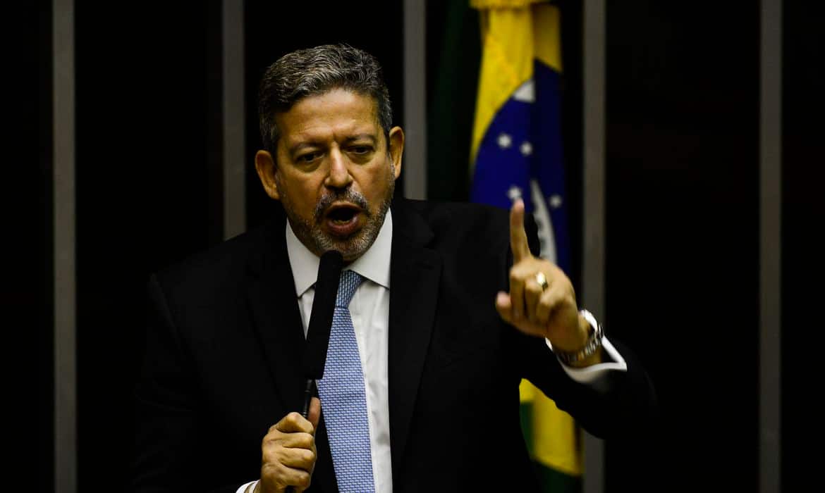 Imposto de Renda