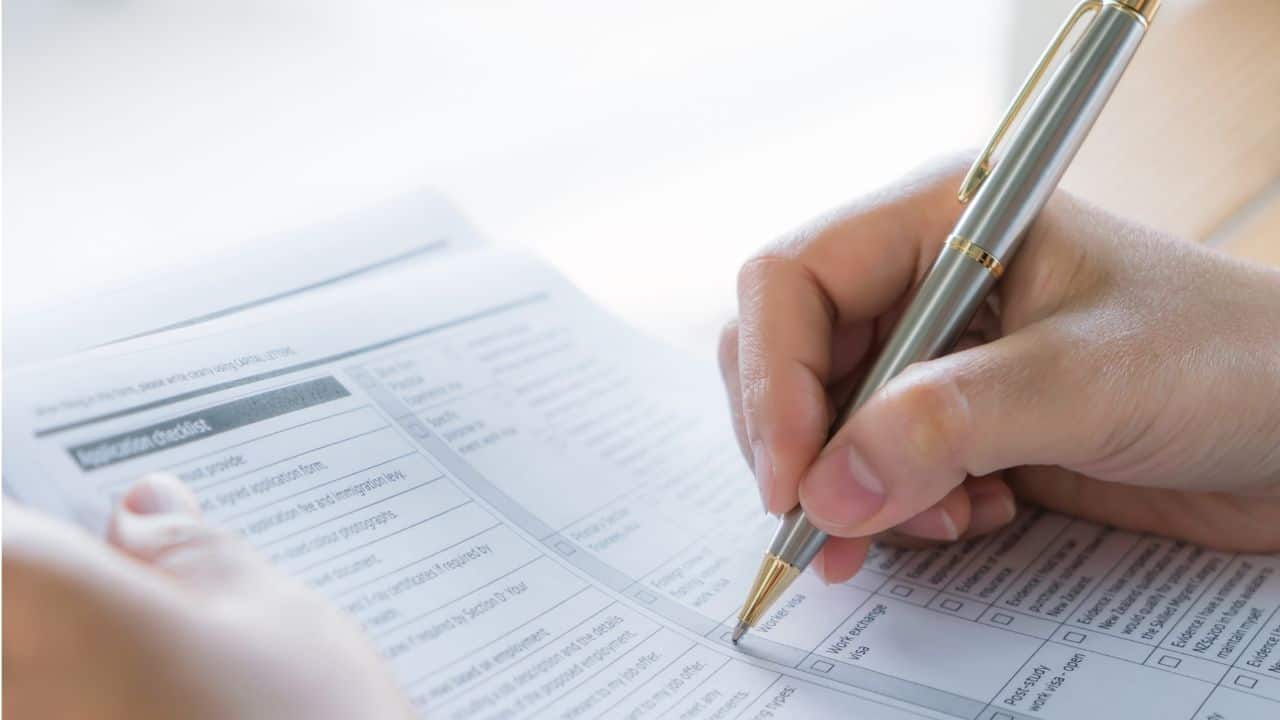 concurso público nacional unificado isenção