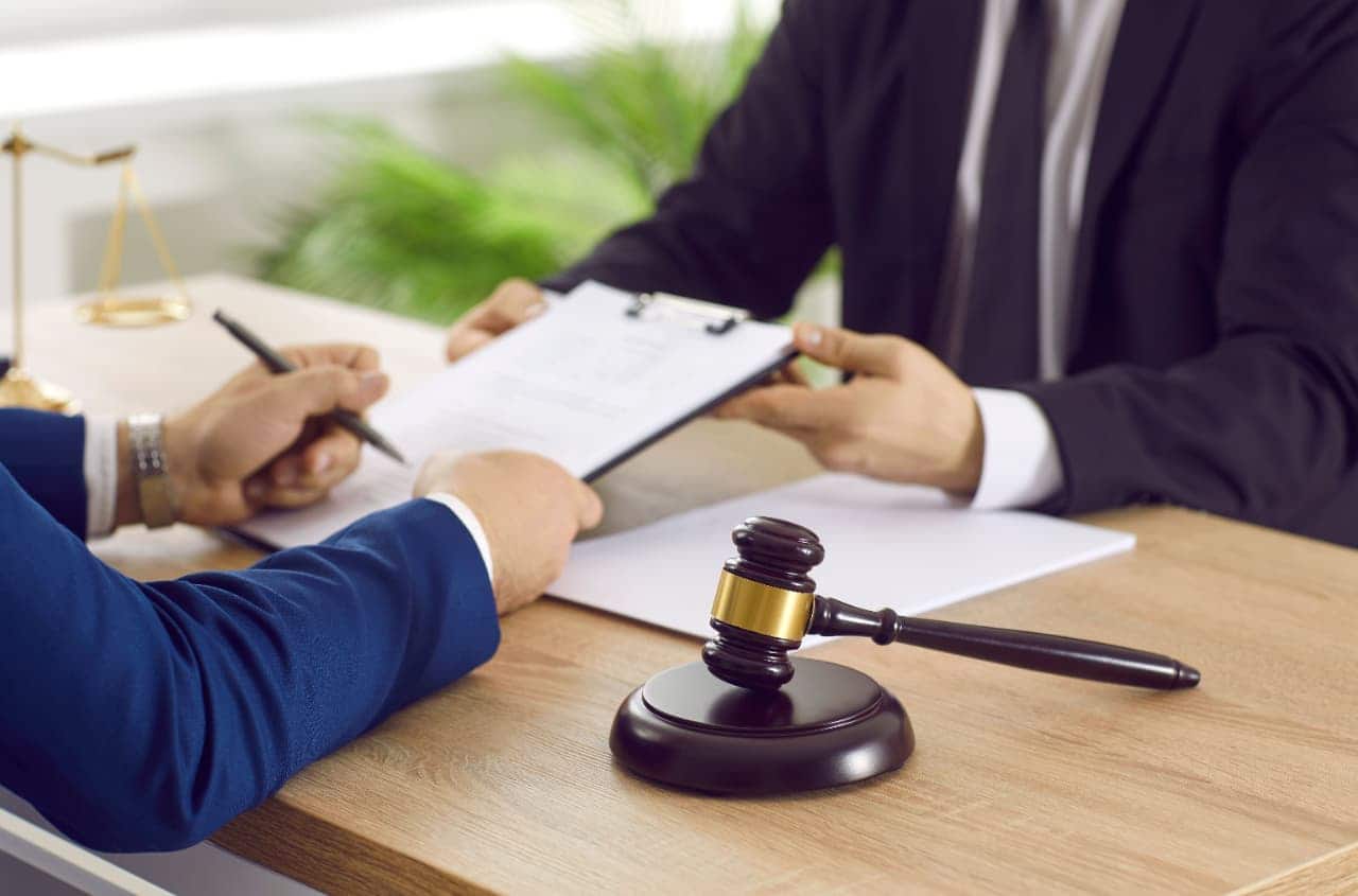 Justiça