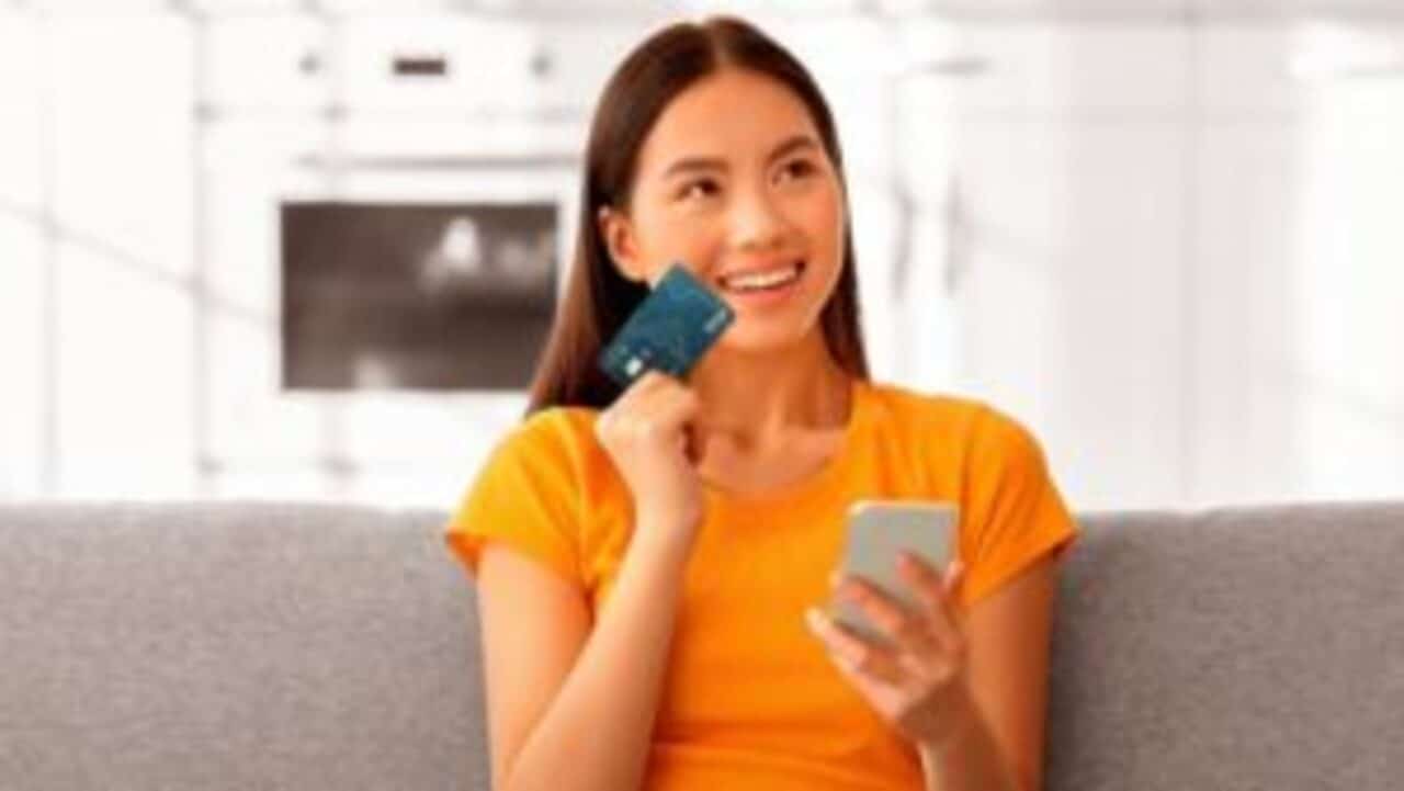 Parceria entre Mastercard Surpreenda e Avon premia clientes com um produto grátis