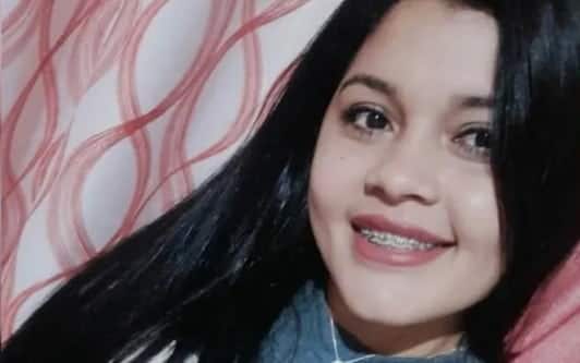 Jovem acusada de fingir doença para aplicar golpe