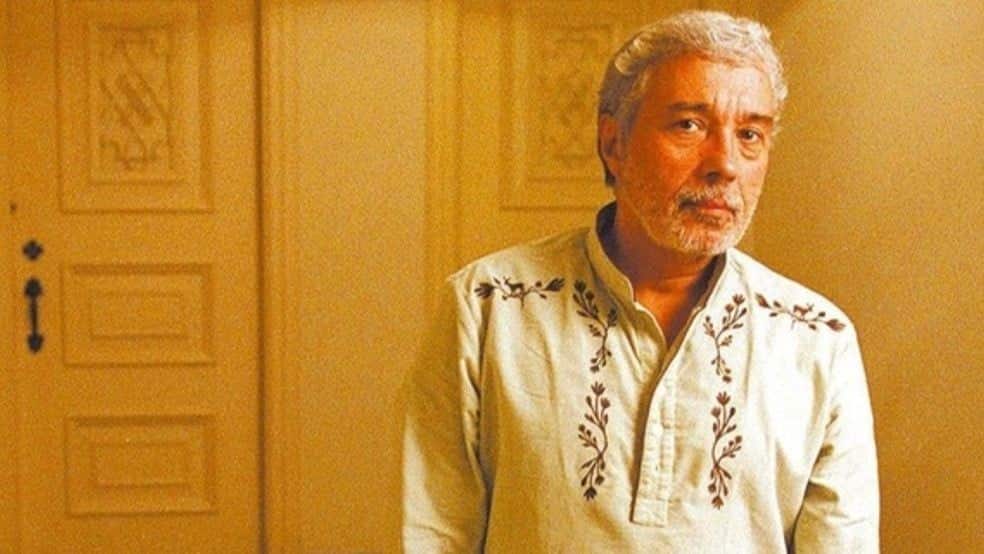 Herança do ator Pedro Paulo Rangel deve ter destino inusitado