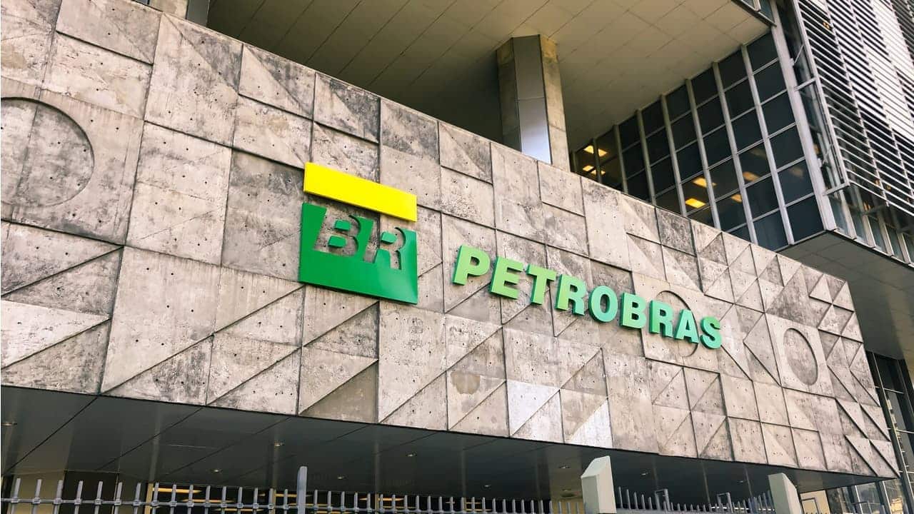 CONCURSO PUBLICO