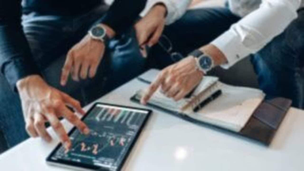 Day Trade 12/08: veja os principais pontos técnicos do Ibovespa e minicontratos