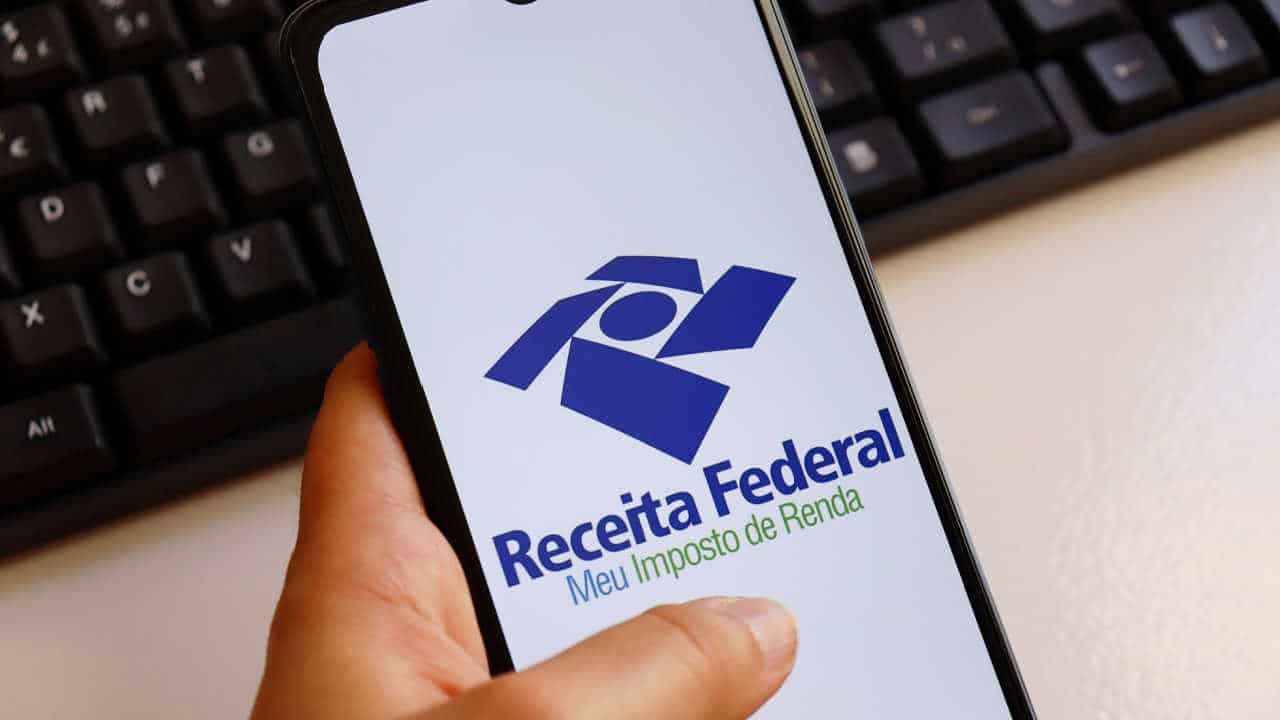 Imposto de Renda