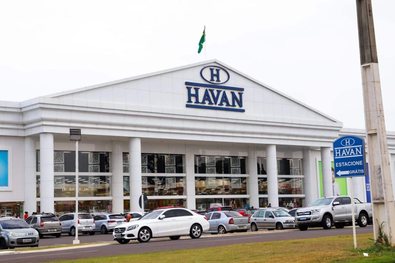 Havan