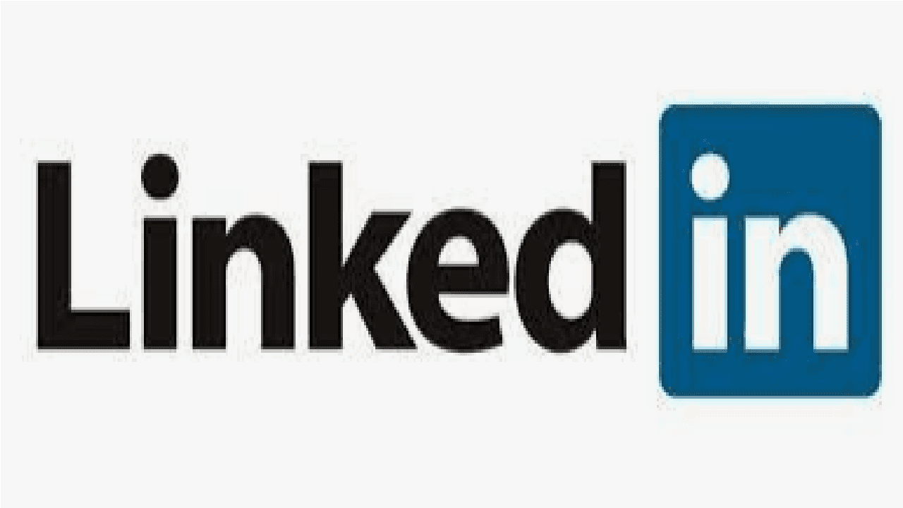 Linkedin