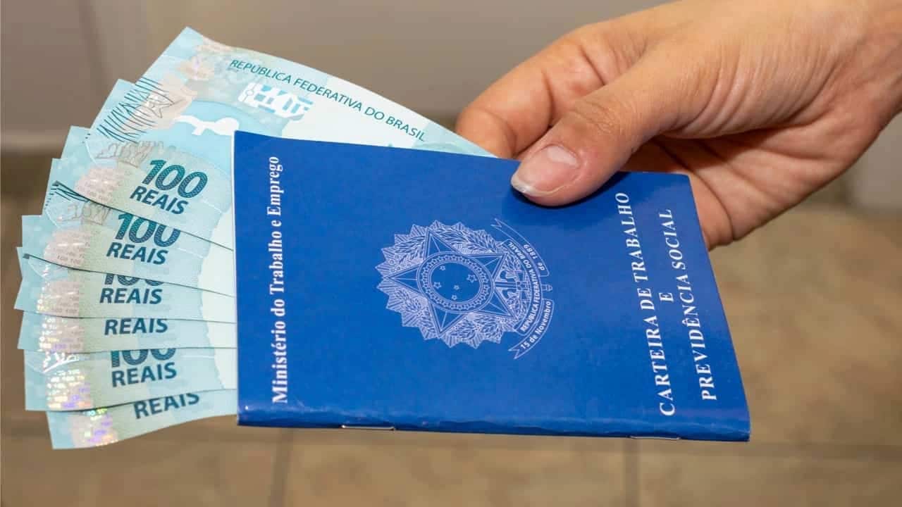 Imposto Mínimo