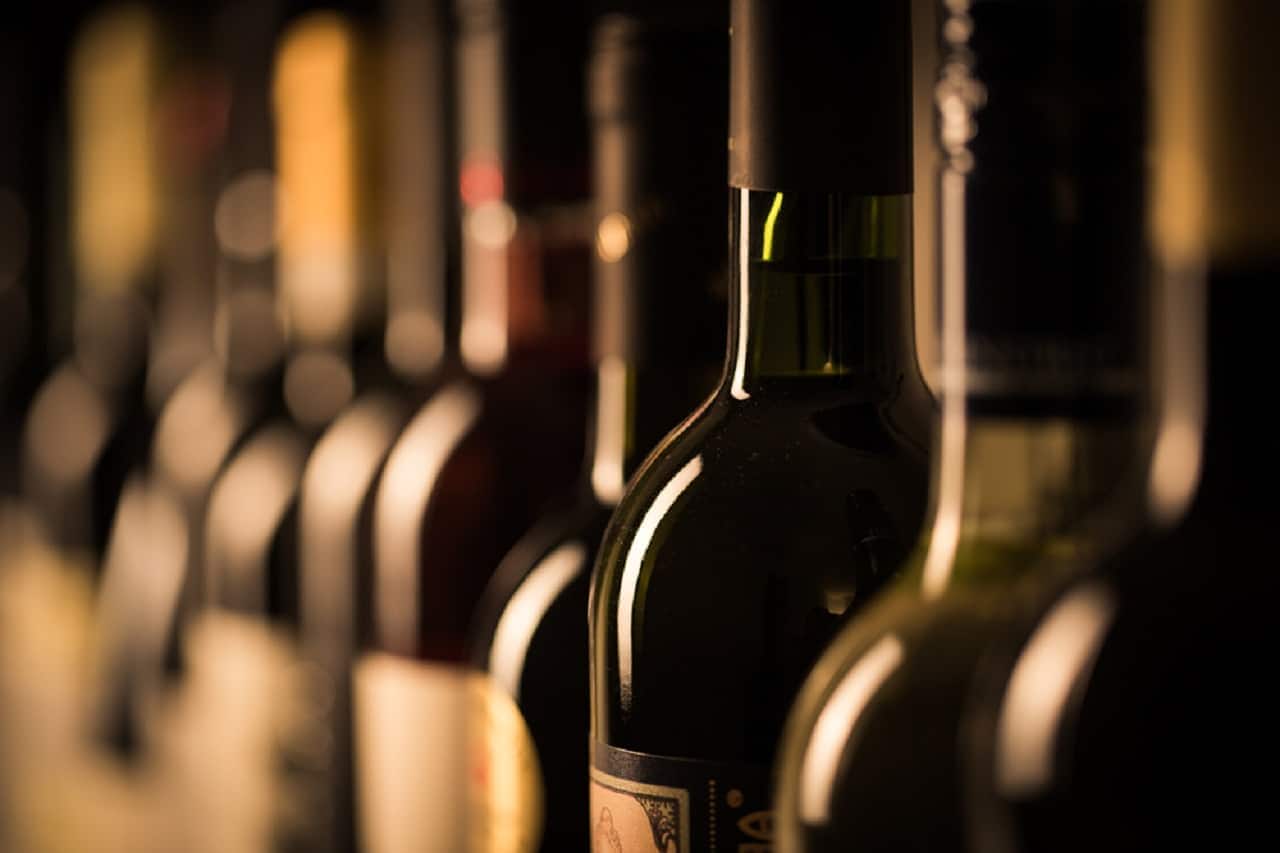 Vinho