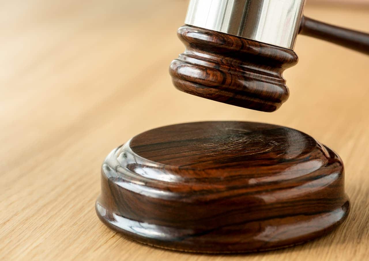 Leilão