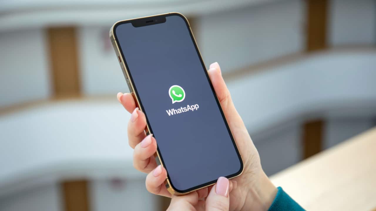 Whatsapp