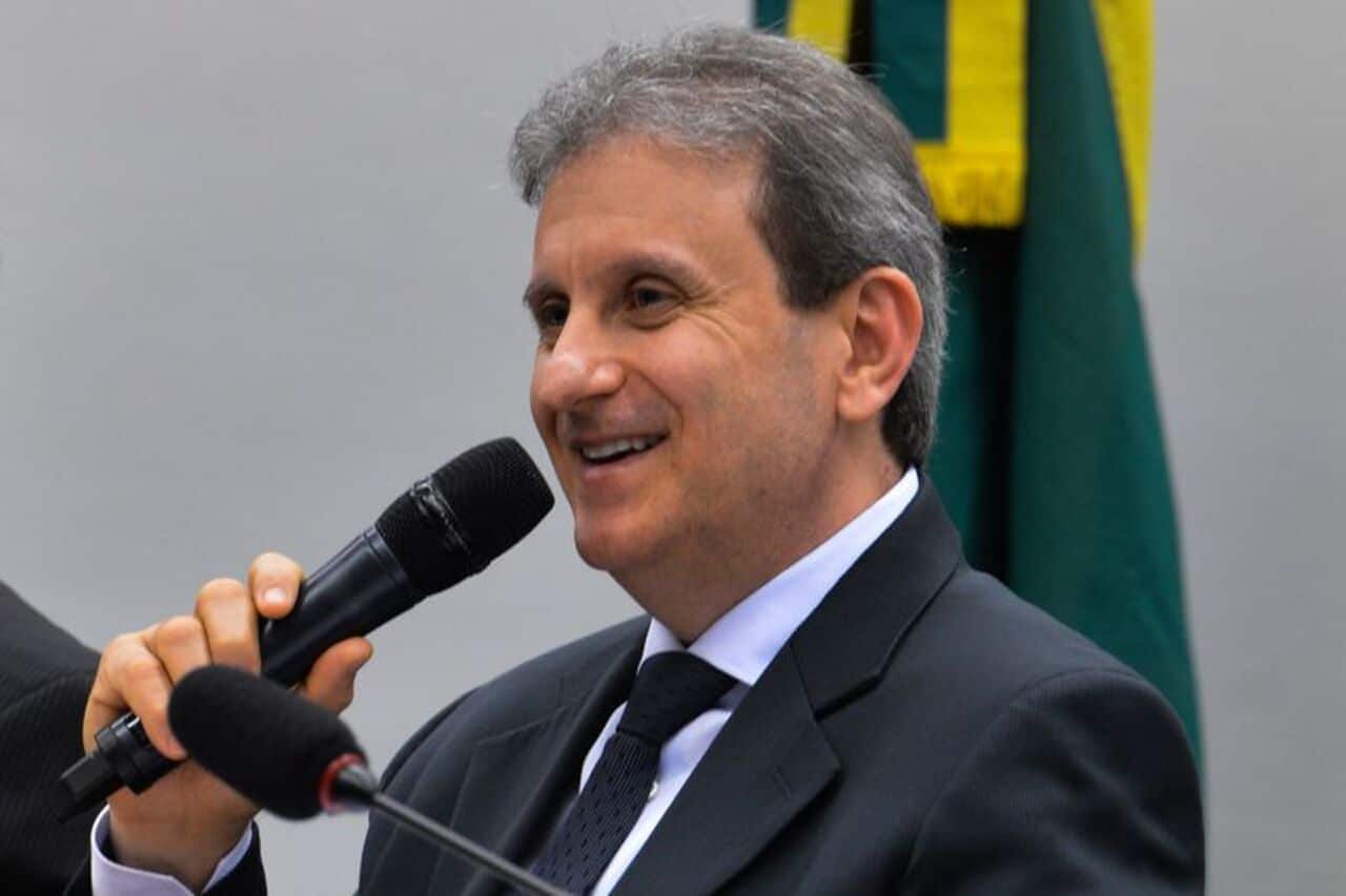 Alberto Youssef