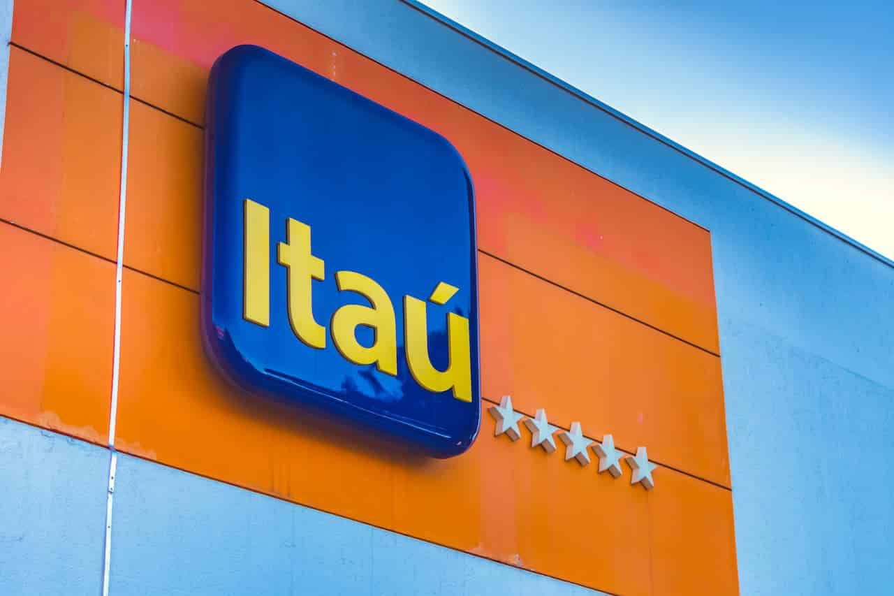 Itaú
