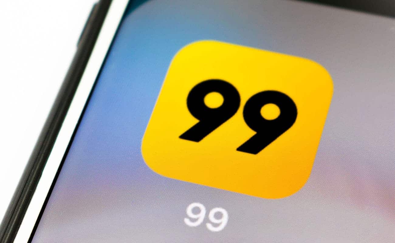 99Food