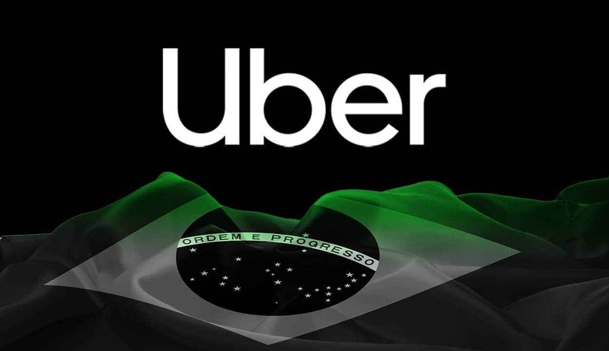 bandeira-brasil-uber