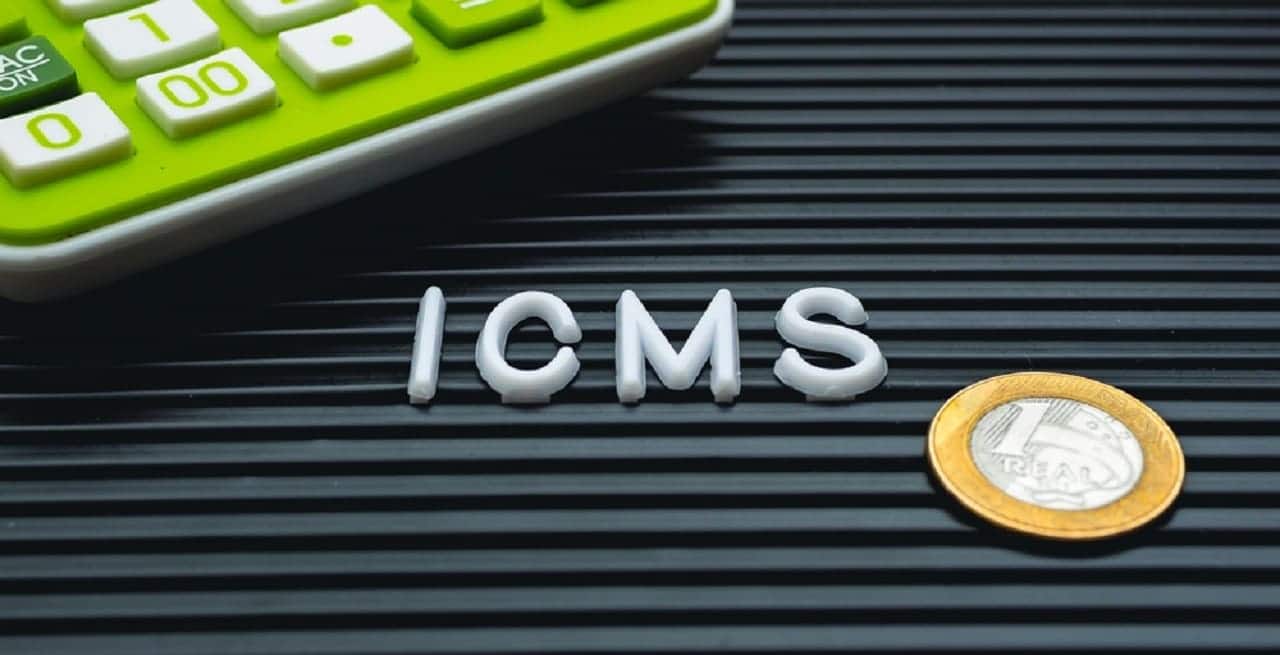 ICMS