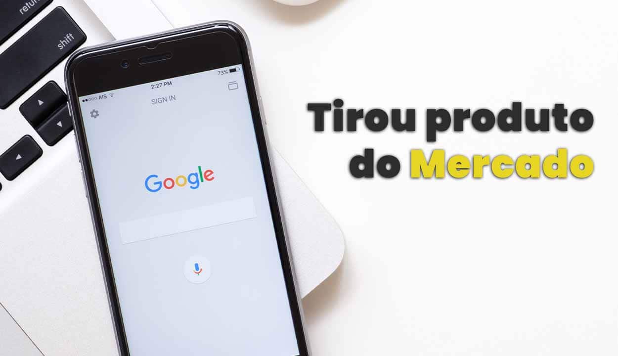 celular-google-computador-texto