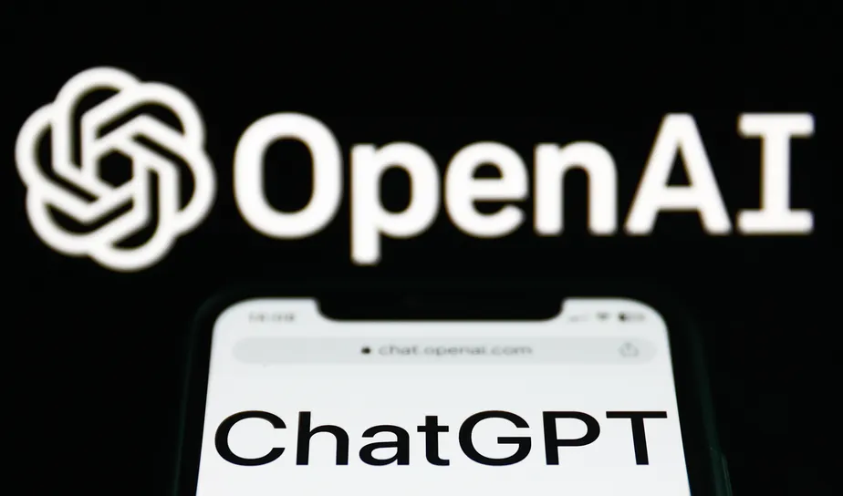 GPT-5 chegou: será que é mesmo o modelo revolucionário que a OpenAI anuncia?