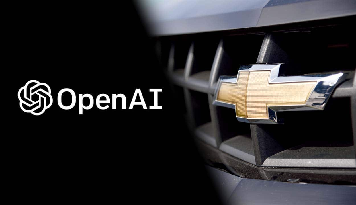 chevrolet-openai-chatgpt