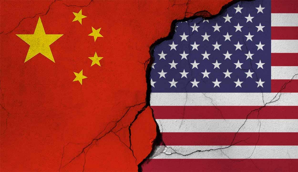 Soja china tiktok brasil