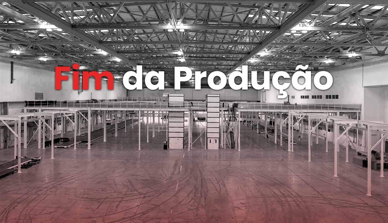 fabrica-vazia-texto