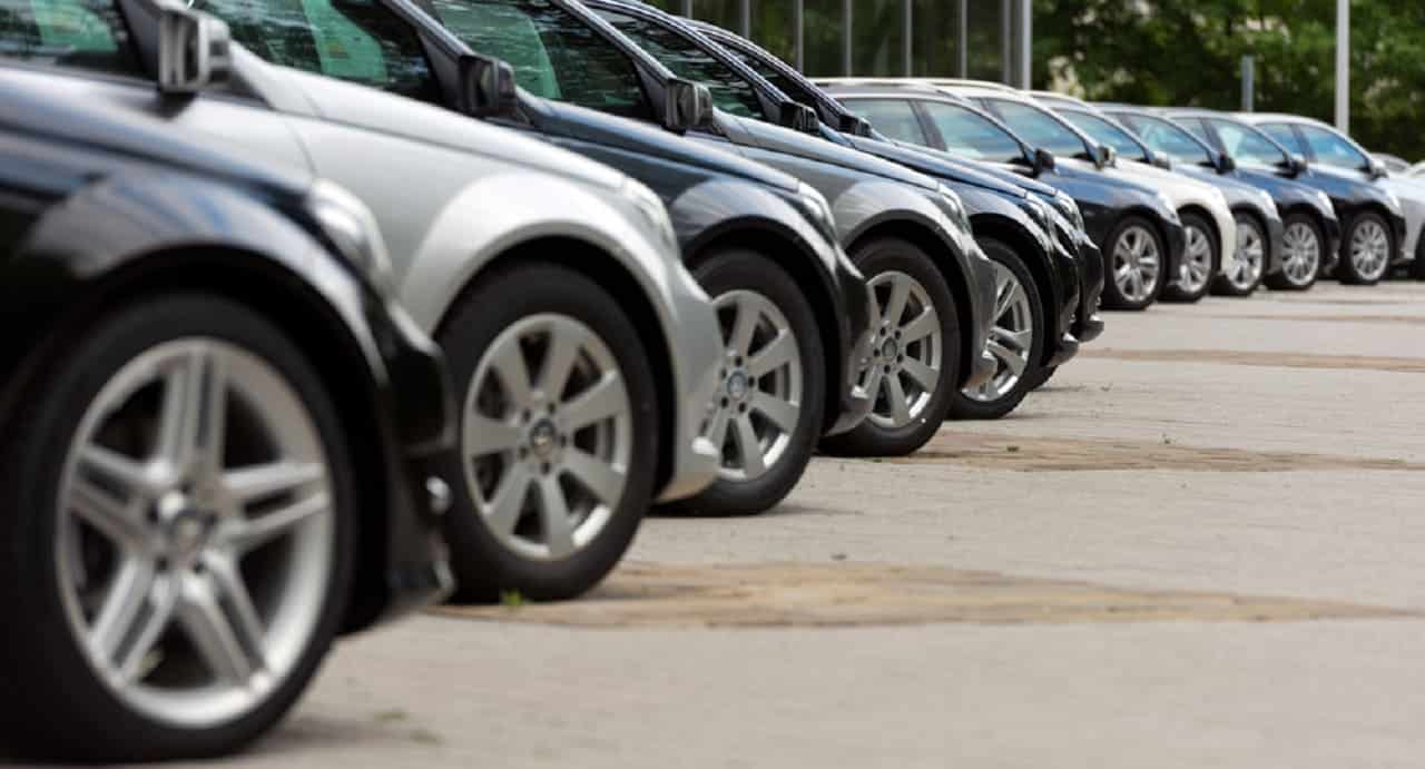 Carros produzidos no Brasil podem ter redução de imposto; saiba quais