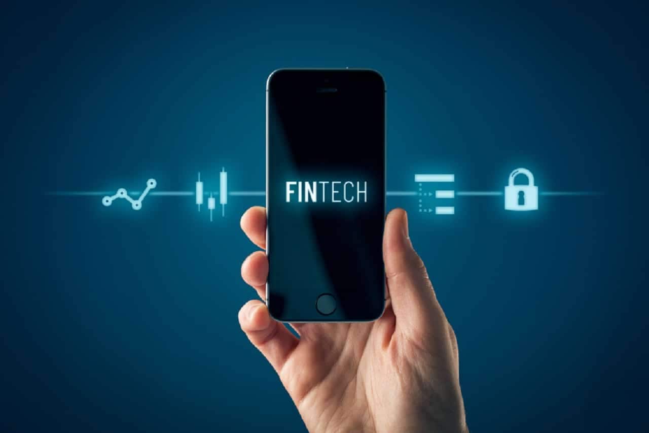 Fintechs