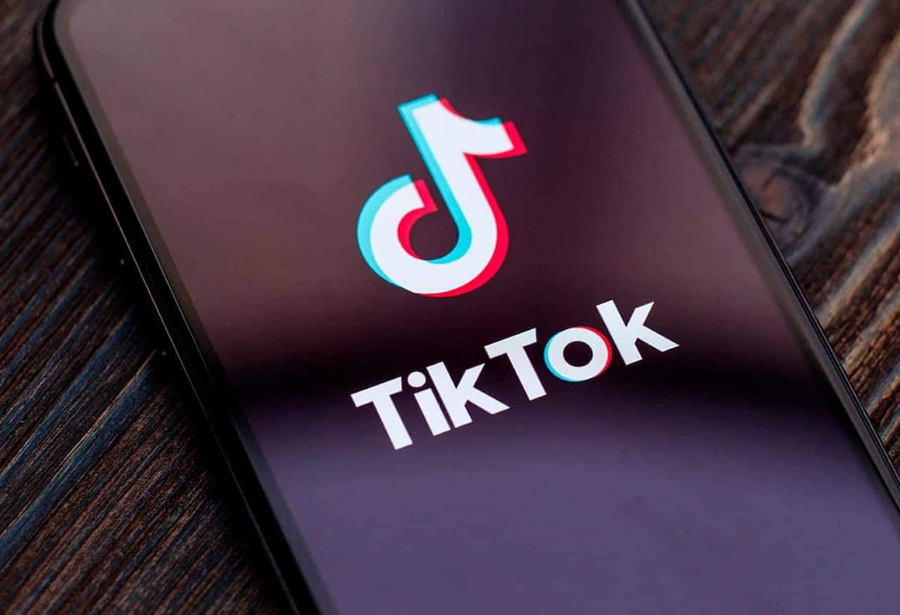 TIKTOK SHOP