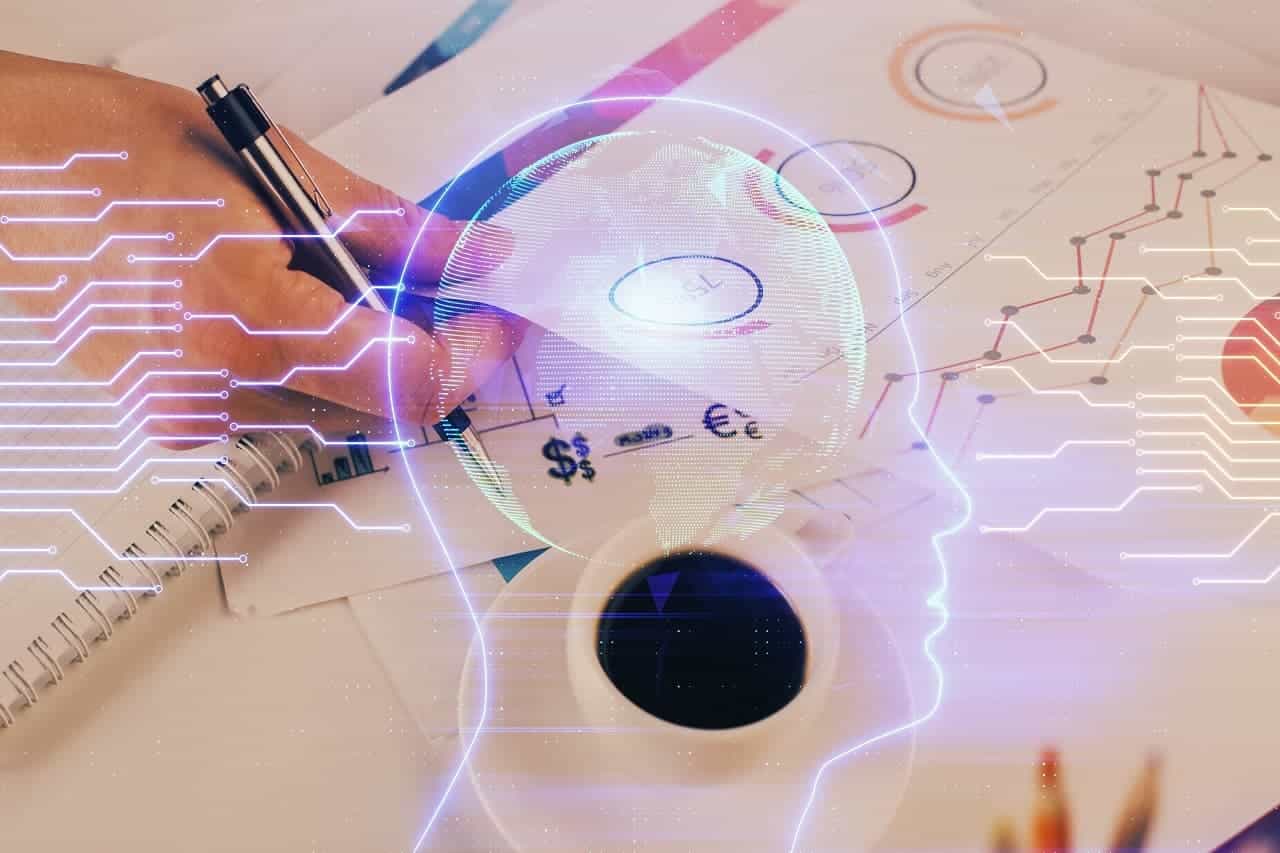 Inteligência artificial no celular é prioridade para apenas 3% dos brasileiros, revela pesquisa