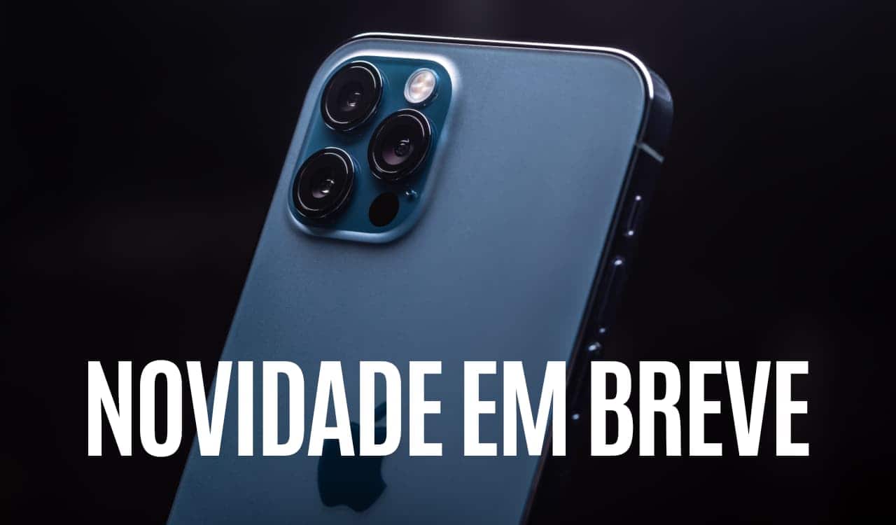 iphone-novidade-em-breve